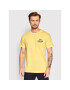 Jack&Jones T-Shirt - Pepit.gr