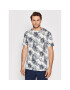 Jack&Jones T-Shirt - Pepit.gr