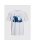 Jack&Jones T-Shirt - Pepit.gr