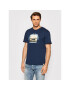 Jack&Jones T-Shirt - Pepit.gr