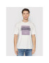 Jack&Jones T-Shirt - Pepit.gr