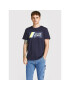 Jack&Jones T-Shirt - Pepit.gr