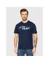 Jack&Jones T-Shirt - Pepit.gr