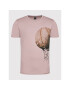 Jack&Jones T-Shirt - Pepit.gr