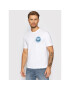 Jack&Jones T-Shirt - Pepit.gr