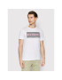 Jack&Jones T-Shirt - Pepit.gr