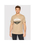 Jack&Jones T-Shirt - Pepit.gr