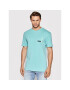 Jack&Jones T-Shirt - Pepit.gr