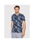 Jack&Jones T-Shirt - Pepit.gr