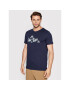 Jack&Jones T-Shirt - Pepit.gr