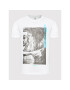 Jack&Jones T-Shirt - Pepit.gr