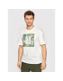 Jack&Jones T-Shirt - Pepit.gr