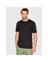 Jack&Jones T-Shirt - Pepit.gr