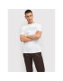 Jack&Jones T-Shirt - Pepit.gr