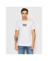 Jack&Jones T-Shirt - Pepit.gr