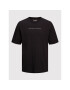 Jack&Jones T-Shirt - Pepit.gr