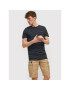 Jack&Jones T-Shirt - Pepit.gr