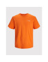 Jack&Jones T-Shirt - Pepit.gr