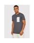 Jack&Jones T-Shirt - Pepit.gr