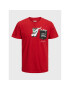 Jack&Jones T-Shirt - Pepit.gr