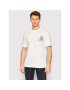 Jack&Jones T-Shirt - Pepit.gr