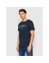 Jack&Jones T-Shirt - Pepit.gr