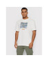 Jack&Jones T-Shirt - Pepit.gr