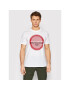 Jack&Jones T-Shirt - Pepit.gr