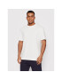 Jack&Jones T-Shirt - Pepit.gr