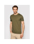 Jack&Jones T-Shirt - Pepit.gr