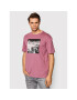 Jack&Jones T-Shirt - Pepit.gr