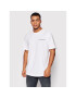 Jack&Jones T-Shirt - Pepit.gr