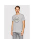 Jack&Jones T-Shirt - Pepit.gr