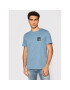 Jack&Jones T-Shirt - Pepit.gr