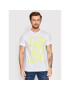 Jack&Jones T-Shirt - Pepit.gr