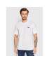 Jack&Jones T-Shirt - Pepit.gr