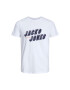 Jack&Jones T-Shirt - Pepit.gr