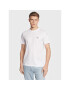 Jack&Jones T-Shirt - Pepit.gr