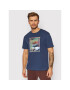 Jack&Jones T-Shirt - Pepit.gr