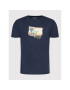 Jack&Jones T-Shirt - Pepit.gr