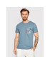 Jack&Jones T-Shirt - Pepit.gr