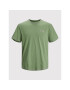 Jack&Jones T-Shirt - Pepit.gr