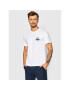 Jack&Jones T-Shirt - Pepit.gr