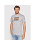 Jack&Jones T-Shirt - Pepit.gr