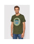 Jack&Jones T-Shirt - Pepit.gr