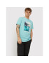 Jack&Jones T-Shirt - Pepit.gr