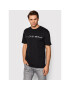 Jack&Jones T-Shirt - Pepit.gr