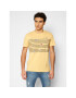 Jack&Jones T-Shirt - Pepit.gr