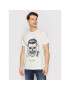 Jack&Jones T-Shirt - Pepit.gr