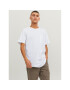 Jack&Jones T-Shirt - Pepit.gr